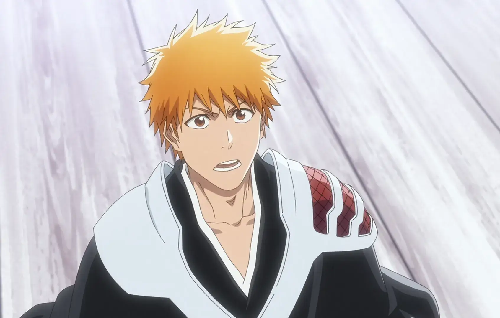 Ichigo Kurosaki Images from Bleach