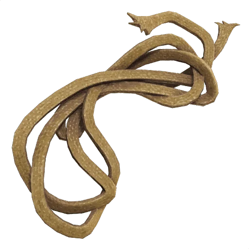 Ficelle Légère
